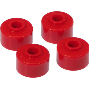 ROVER Land Rover (84-95) Steering Damper Bushing Kit (Range Rover) #25-43010