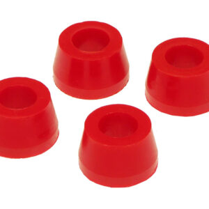 ROVER 110 Model (52-78) Front/Rear Shock Mount Bushing Kit Lower #25-43022