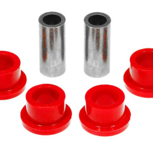 ROVER Range Rover (72-85) Front Panhard Rod Bushing Kit #25-48034