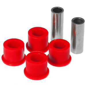 ROVER Land Rover (84-95) Track Rod to Differential Bushing Kit #25-48036