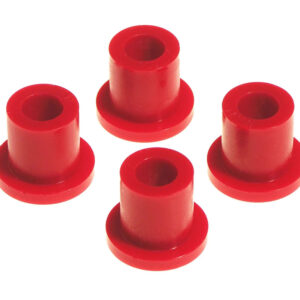 MG MGA - MGB (60-73) Rear Spring Eye or Shackle Bushing Kit #26-47075