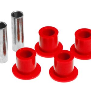 MG MGA - MGB (60-63) Rear Spring Eye Kit Front (MGA) #26-47076