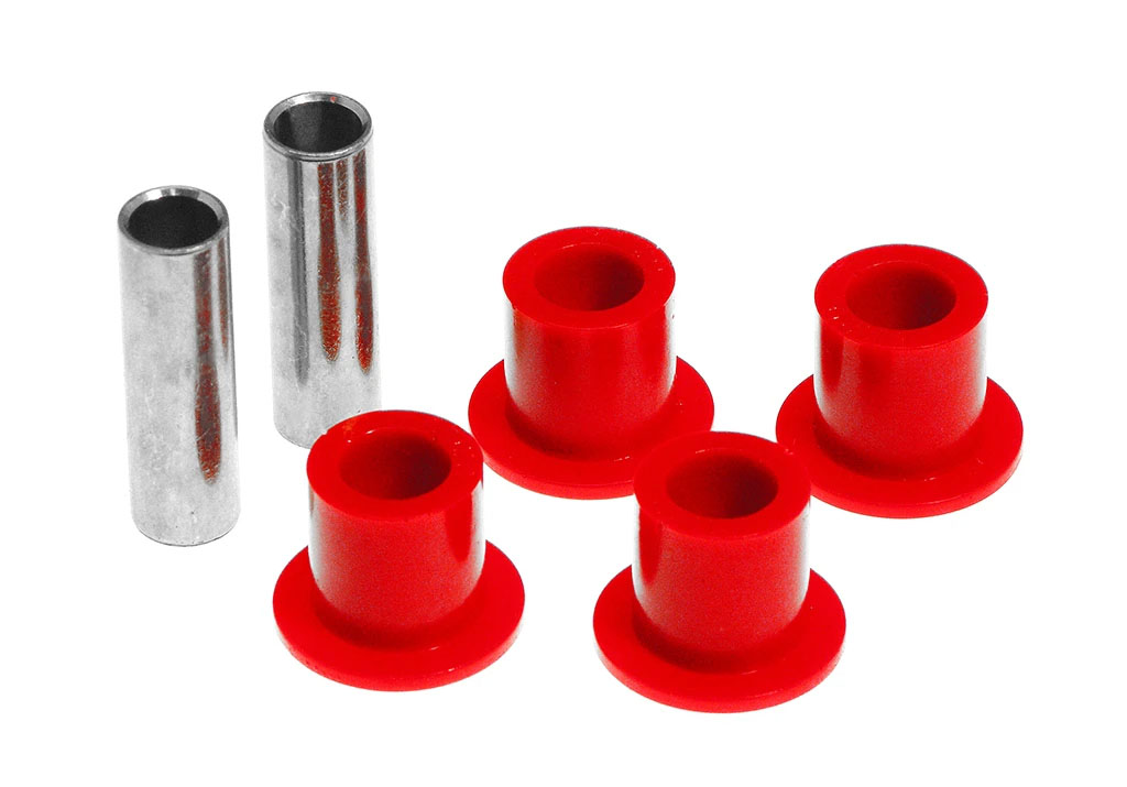 MG MGA - MGB (60-63) Rear Spring Eye Kit Front (MGA) #26-47076