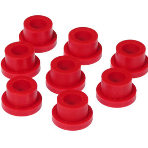 TRIUMPH TR5 - TR6 (68-75) Front Control Arm Bushing Kit Upper Inner #27-45095