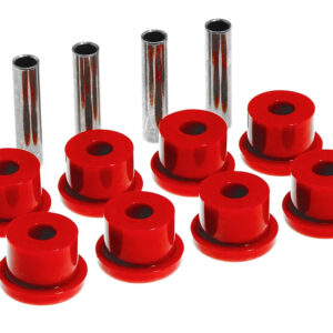 TRIUMPH Stag 2000 (64-76) Rear Control Arm Bushing Kit #27-46067