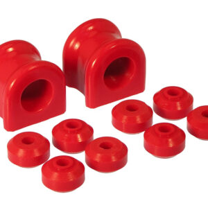 DODGE/RAM TRUCKS 2WD/4WD Ram 1500 - 2500 - 3500 (94-01) Front Sway Bar & End Link Bushing Kit 30mm Bar #4-1102