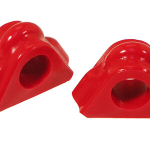 CHRYSLER/DODGE/PLYMOUTH Charger-Coronet-Superbee-Roadrunner-Satellite (65-69) Front Sway Bar Bushing Kit 7/8” Bar “B” Body #4-1104