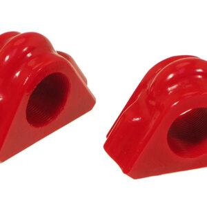 CHRYSLER/DODGE/PLYMOUTH Charger-Coronet-Superbee-Roadrunner-Satellite (65-69) Front Sway Bar Bushing Kit 15/16” Bar “B” Body #4-1105