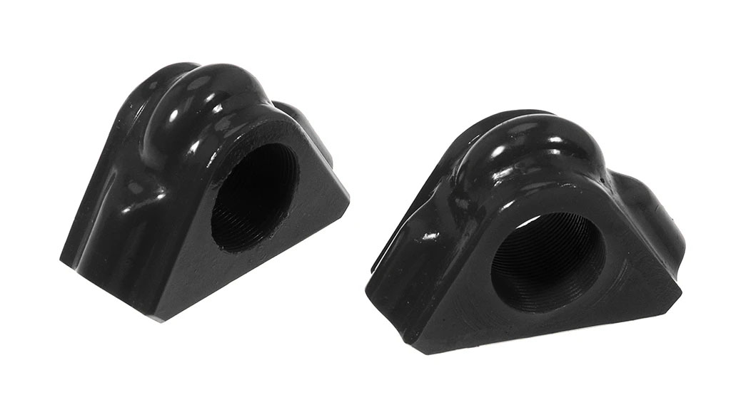 CHRYSLER/DODGE/PLYMOUTH Charger-Coronet-Superbee-Roadrunner-Satellite (65-69) Front Sway Bar Bushing Kit 15/16” Bar “B” Body #4-1105 - Image 2