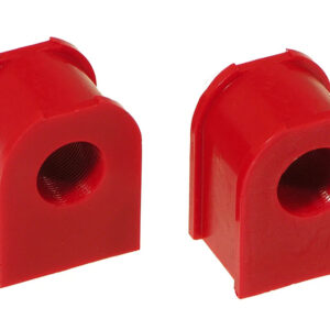 CHRYSLER/DODGE/PLYMOUTH Dart-Demon-Duster-Swinger-Valiant-Scamp-thru 69 Barracuda (73-76) Front Sway Bar Bushing Kit 13/16” Bar “A” Body #4-1107