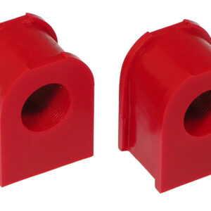 CHRYSLER/DODGE/PLYMOUTH Challenger-Barracuda-Cuda (70-74) Front Sway Bar Bushing Kit 7/8” Bar 4 “E” Body #4-1108