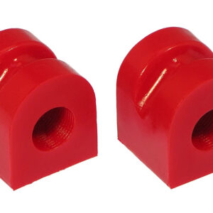 CHRYSLER/DODGE/PLYMOUTH Neon-SRT-4 (95-99) Rear Sway B. B. Kit 16mm Bar (Sport Pkg. only) #4-1111