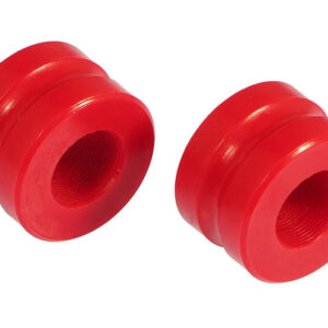 CHRYSLER/DODGE/PLYMOUTH PT Cruiser (01-06) Front Sway Bar Bushing Kit 22mm Bar #4-1119
