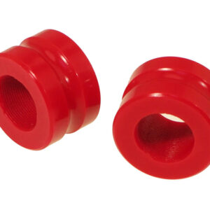CHRYSLER/DODGE/PLYMOUTH PT Cruiser (01-06) Front Sway B. B. Kit 24mm Bar (Tour. Edition only) #4-1120