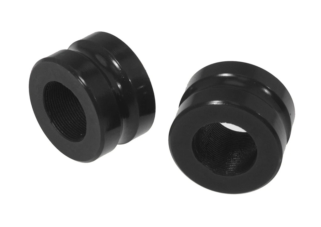 CHRYSLER/DODGE/PLYMOUTH Neon-SRT-4 (00-06) Front Sway Bar Bushing Kit 24mm Bar #4-1120 - Image 2