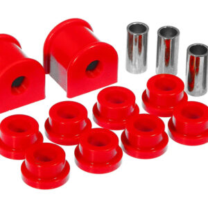 DODGE/RAM TRUCKS 2WD/4WD Dakota (97-98) Rear Sway Bar & End Link Bushing Kit 15mm Bar #4-1125