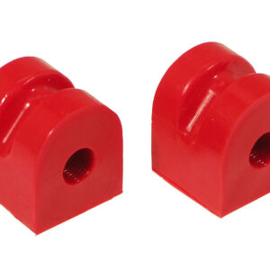 CHRYSLER/DODGE/PLYMOUTH Neon-SRT-4 (00-06) Rear Sway Bar Bushing Kit 12mm Bar #4-1130