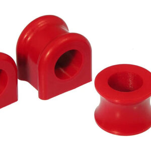 DODGE/RAM TRUCKS 4WD Durango (00-01) Front Sway Bar & End Link Bushing Kit 33mm Bar #4-1134