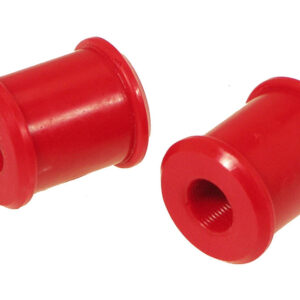 CHRYSLER/DODGE/PLYMOUTH PT Cruiser (01-06) Rear Sway Bar Bushing Kit 18mm #4-1136