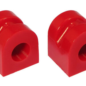 CHRYSLER/DODGE/PLYMOUTH Neon-SRT-4 (00-06) Rear Sway Bar Bushing Kit 17mm Bar #4-1137