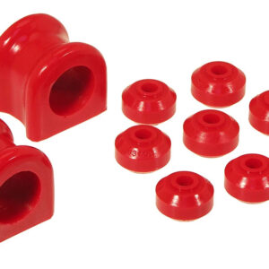 DODGE/RAM TRUCKS 2WD/4WD Ram 1500 - 2500 - 3500 (94-05) Front Sway Bar & End Link Bushing Kit 34mm Bar #4-1138