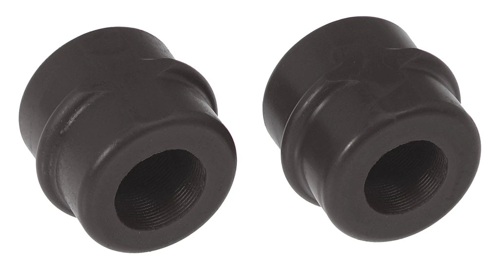 CHRYSLER/DODGE/PLYMOUTH Chrysler 300C-Dodge Challenger-Charger-Magnum (08-14) Front Sway Bar Bushing Kit 30mm Bar NEW #4-1141 - Image 2