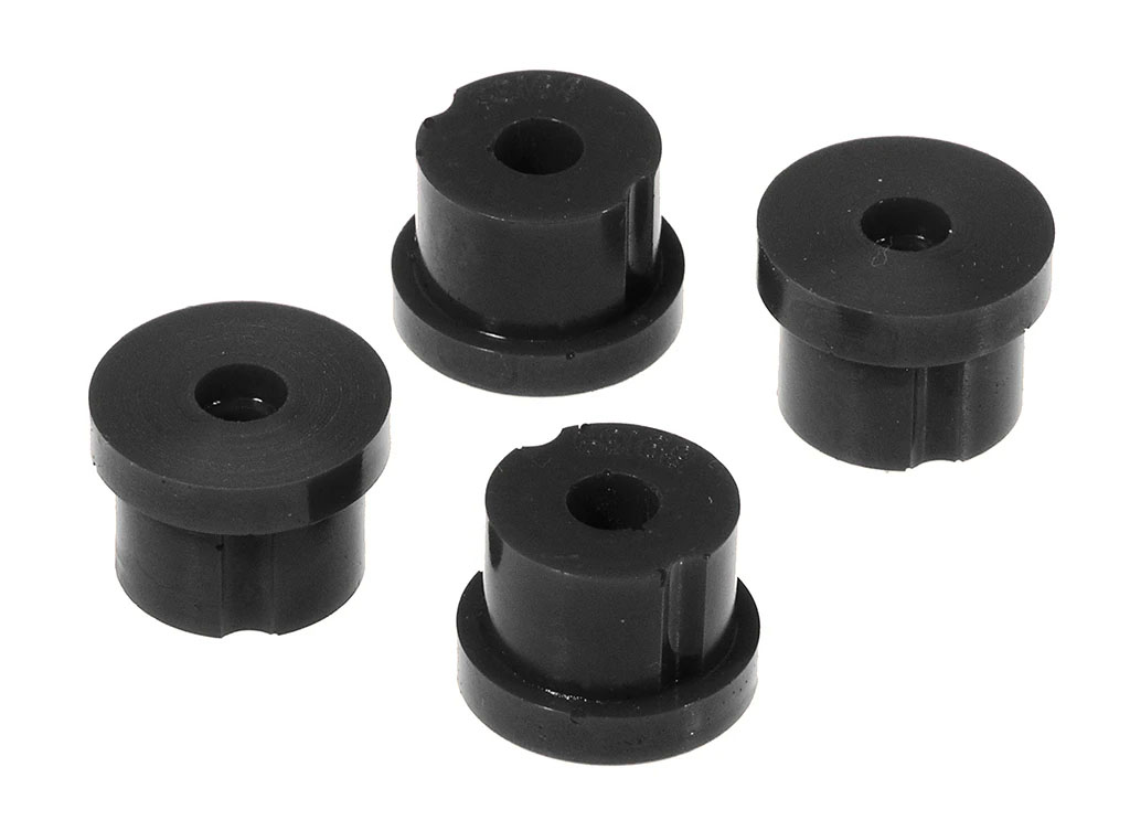 CHRYSLER/DODGE/PLYMOUTH SRT-4 (03-06) Shifter Bushing Kit #4-1606 - Image 2