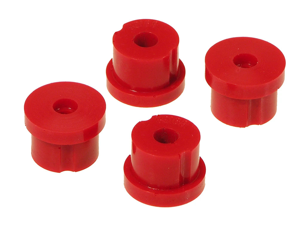 CHRYSLER/DODGE/PLYMOUTH SRT-4 (03-06) Shifter Bushing Kit #4-1606
