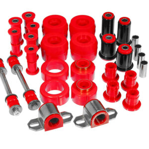 DODGE/RAM TRUCKS 2WD Dakota (87-96) Total Kit #4-2003
