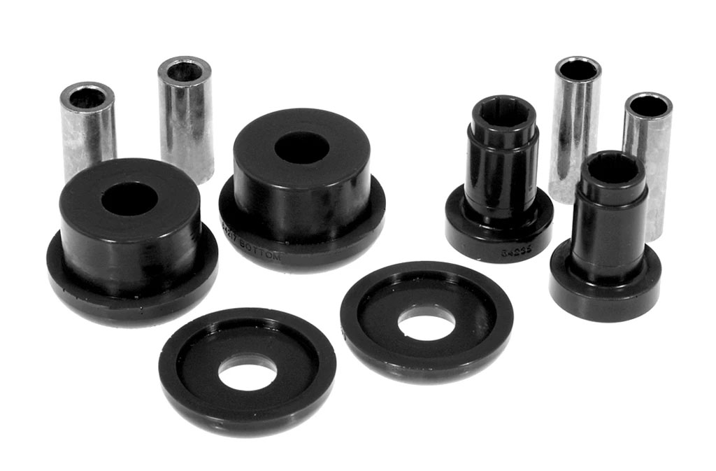 CHRYSLER/DODGE/PLYMOUTH Neon-SRT-4 (95-99) Front Control Arm Bushing Kit #4-209 - Image 2