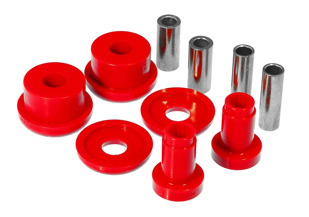 CHRYSLER/DODGE/PLYMOUTH Neon-SRT-4 (95-99) Front Control Arm Bushing Kit #4-209