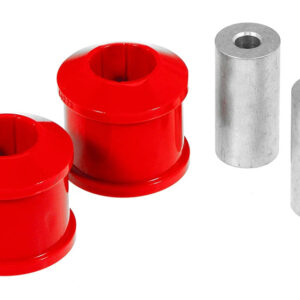 CHRYSLER/DODGE/PLYMOUTH PT Cruiser (01-06) Rear Trailing Arm Bushing Kit #4-302