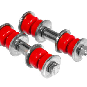 CHRYSLER/DODGE/PLYMOUTH Neon (95-99) Front End Link Kit #4-401