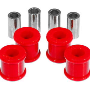 CHRYSLER/DODGE/PLYMOUTH Neon (95-99) Rear End Link Kit (Sport Package Only) #4-402