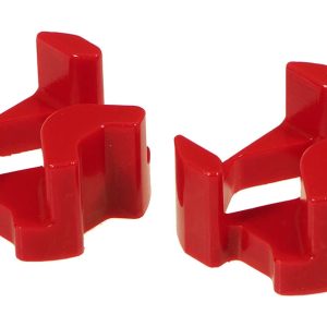 CHRYSLER/DODGE/PLYMOUTH Neon SOHC-Neon DOHC-SRT-4 (95-99) Transmission Mount Insert Kit Left #4-503