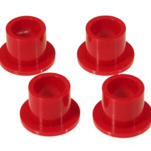 DODGE/RAM TRUCKS 2WD Ram 1500-2500-3500 (02-07) Steering Rack Bushing Kit #4-701