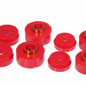 FORD TRUCKS 2WD/4WD Ranger (83-97) 12 Bushing Kit #6-106