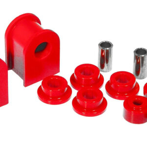 FORD TRUCKS 2WD/4WD Ranger - Bronco II (83-97) Sway Bar & End Link Bushing Kit 7/8” Bar #6-1101