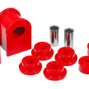 FORD TRUCKS 2WD/44WD Ranger - Bronco II (83-97) Sway Bar & End Link Bushing Kit 1” Bar #6-1102