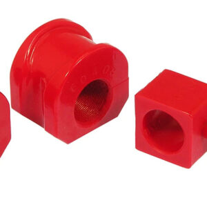 FORD TRUCKS 2WD/4WD Ranger - Bronco II (83 1/2-89) Front Sway Bar Bushing Kit 1-1/8” Bar (Trucks Not Equipped With Front End Links) #6-1107