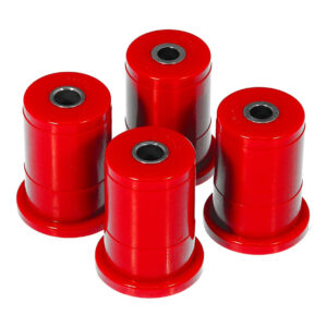 FORD Mustang 99-04 Cobra/Mustang IRS Subframe Bushing Kit #6-112