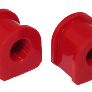 FORD Thunderbird 80-88 Front Sway Bar Bushing Kit 1” Bar #6-1122