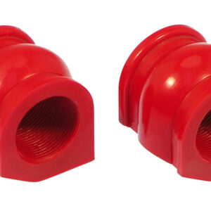 FORD TRUCKS 2WD/4WD Full Size F100 - F150 - F250 - F350 - Bronco (70-98) Front/Rear Sway Bar & End Link Bushing Kit 7/8” Bar #6-1127