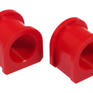 FORD Mustang 79-04 Front Sway Bar Bushing Kit 1-3/8” Bar #6-1133