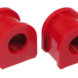 FORD Mustang 79-04 Front Sway Bar Bushing Kit 25mm Bar #6-1134