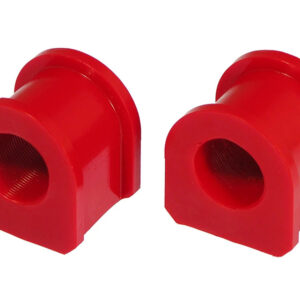FORD Mustang 79-04 Front Sway Bar Bushing Kit 27mm Bar #6-1135