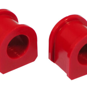 FORD Mustang 79-04 Front Sway Bar Bushing Kit 29mm Bar #6-1136