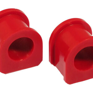FORD Mustang 79-04 Front Sway Bar Bushing Kit 30mm Bar #6-1137