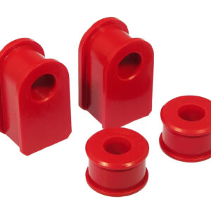 FORD TRUCKS 2WD Full Size E250 - E350 Van (92-06) Front Sway Bar & End Link Bushing Kit 1” Bar #6-1151