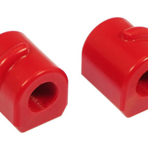 FORD Focus 00-06 Front Sway Bar Bushing Kit 21mm Bar #6-1152